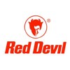 RED DEVIL